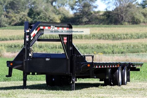 pj dovetail trailer skid steer|pj hydraulic dove.